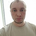 Андрей, 34 года