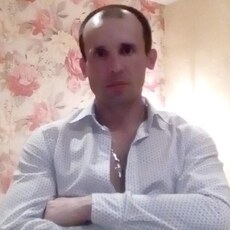 Фотография мужчины Дмитрий, 43 года из г. Минусинск