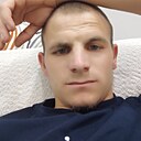 Красавчик, 30 лет