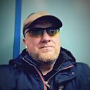 Владимир, 52 года