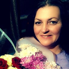 Фотография девушки Angel, 45 лет из г. Алексеевка (Белгородская Обл)