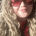 Татьяна, 39 лет