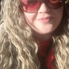 Фотография девушки Татьяна, 39 лет из г. Тверь