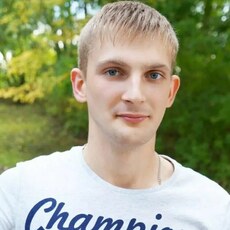 Фотография мужчины Влад, 21 год из г. Бодайбо