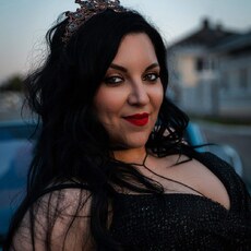 Фотография девушки Лика, 35 лет из г. Воскресенск