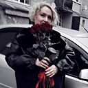 Светлана, 49 лет