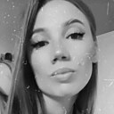 Маруся, 34 года