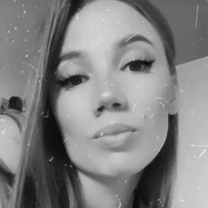 Фотография девушки Маруся, 34 года из г. Уфа