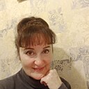 Светлана, 60 лет