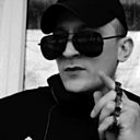 Александр, 31 год