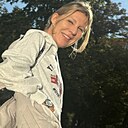 Оксана, 50 лет