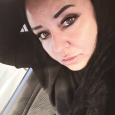 Фотография девушки Валя, 41 год из г. Крымск