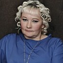 Надежда, 33 года