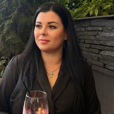 Фотография девушки Alena, 39 лет из г. Калининград