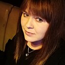 Ирина, 29 лет