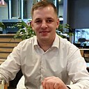 Пётр, 33 года