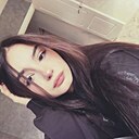 Владислава, 19 лет