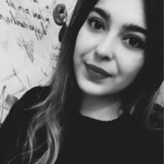 Фотография девушки Online, 31 год из г. Павлодар