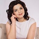 Марина, 36 лет