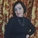 Ираида, 54 года