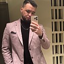 Султан, 29 лет