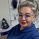 Ірина, 46 лет