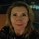 Наталья, 49 лет