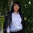 Юлия, 44 года