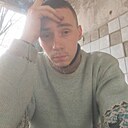 Даниил, 30 лет