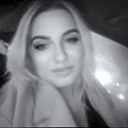 Анонимка, 34 года