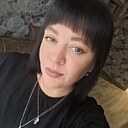 Walentinka, 40 лет