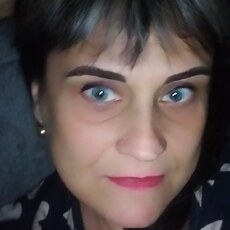 Фотография девушки Елена, 46 лет из г. Тальменка