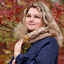 Ольга, 44 года