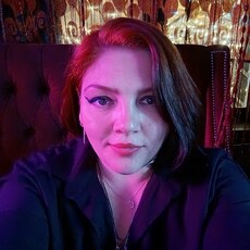 Фотография девушки Yad, 37 лет из г. Лесосибирск