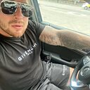 Иван, 33 года