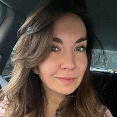 Фотография девушки Аля, 40 лет из г. Керчь