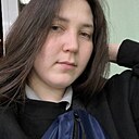 Регина, 22 года