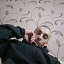 Николай, 36 лет