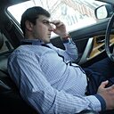 Артём, 36 лет