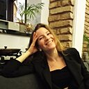 Анна, 32 года