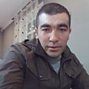 Рустам, 38 лет