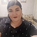 Юлианна, 37 лет