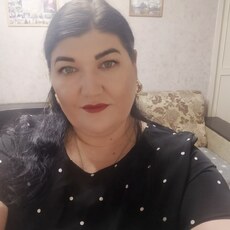 Фотография девушки Юлианна, 37 лет из г. Беломорск