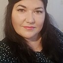 Юлианна, 37 лет