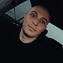 Иван, 34 года