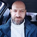 Алексей, 40 лет