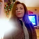 Любовь, 36 лет