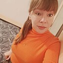 Екатерина, 29 лет