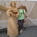 Лена, 53 года