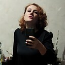 Оксана, 48 лет